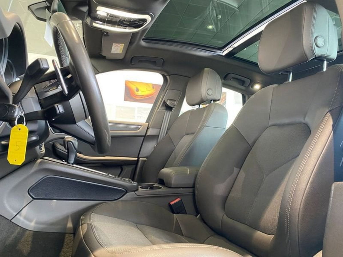 Porsche Macan 2.0 265cv pdk (13)