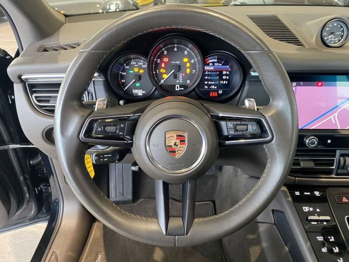 Porsche Macan 2.0 265cv pdk (15)