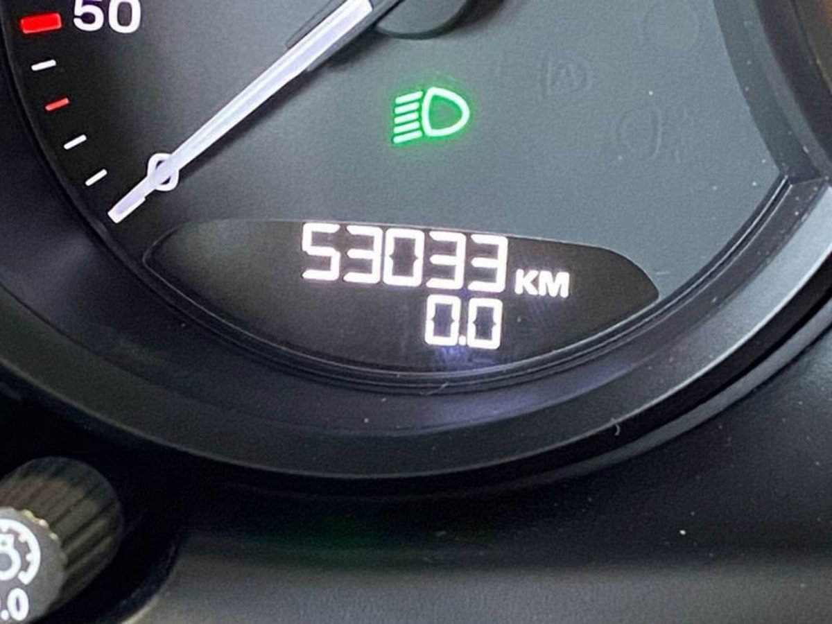 Porsche Macan 2.0 265cv pdk (16)