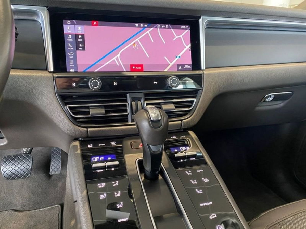 Porsche Macan 2.0 265cv pdk (17)