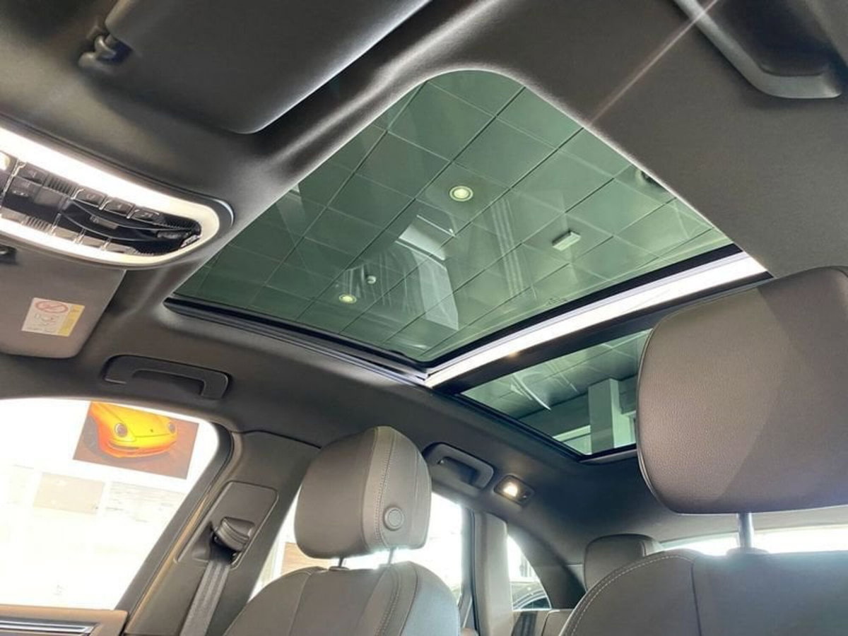 Porsche Macan 2.0 265cv pdk (18)