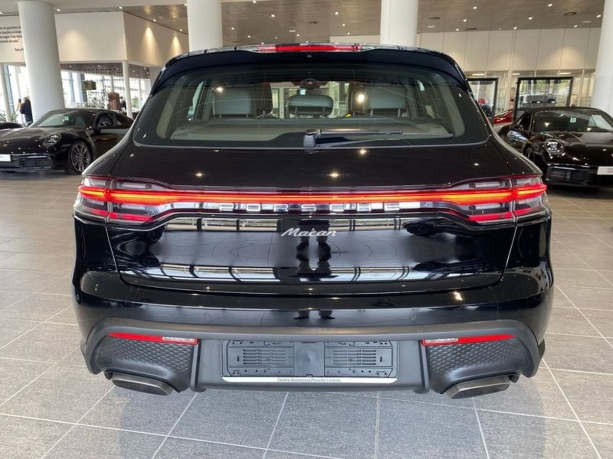 Porsche Macan 2.0 265cv pdk (8)