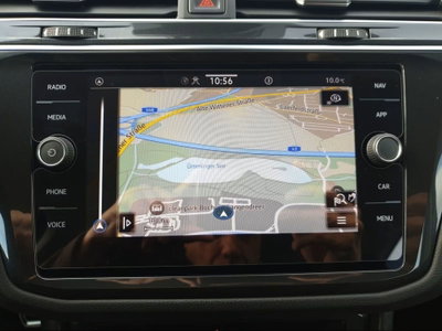 Volkswagen Tiguan 2.0 tdi Life 150cv dsg (11)