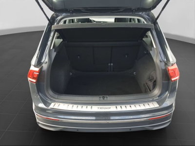 Volkswagen Tiguan 2.0 tdi Life 150cv dsg (13)