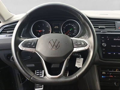 Volkswagen Tiguan 2.0 tdi Life 150cv dsg (4)