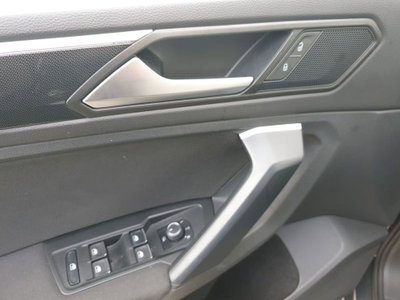 Volkswagen Tiguan 2.0 tdi Life 150cv dsg (8)