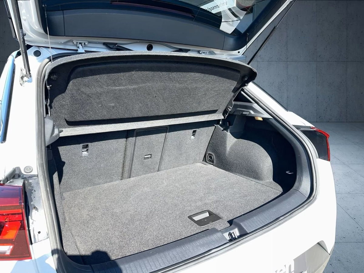 Volkswagen T-Roc 1.5 TSI ACT DSG Sport BlueMotion Technology (9)