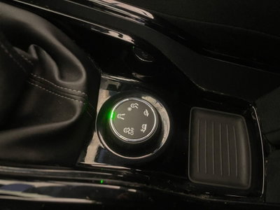 Peugeot 2008 100 Allure (7)