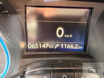 Peugeot 2008 1.2 puretech Allure s&s 130cv eat8 (12)