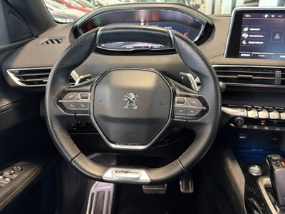 Peugeot 3008 BlueHDi 130 S&S EAT8 GT Line (10)