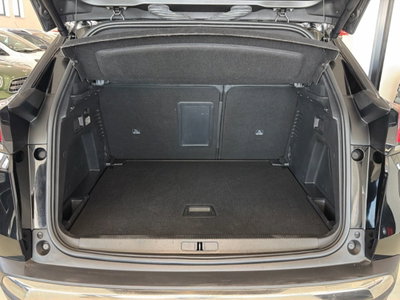 Peugeot 3008 BlueHDi 130 S&S EAT8 GT Line (15)