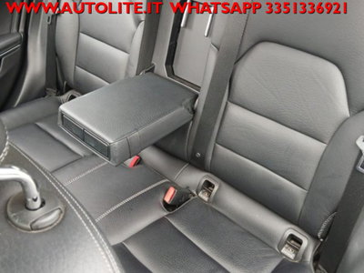Mercedes-Benz GLA SUV 220 Automatic 4Matic Sport (19)