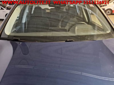 BMW X3 xDrive20d 48V Business Advantage (10)