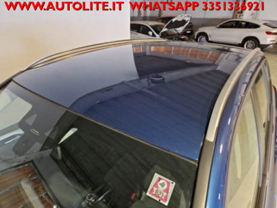 BMW X3 xDrive20d 48V Business Advantage (9)