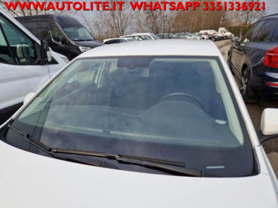 Volkswagen Polo 1.6 TDI 95 CV 5p. Comfortline BlueMotion Technology (10)