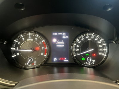Suzuki Vitara 1.4h Top 4wd allgrip 110cv (14)
