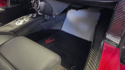 Alfa Romeo 4C Coupé 4C 1750 TBi (16)