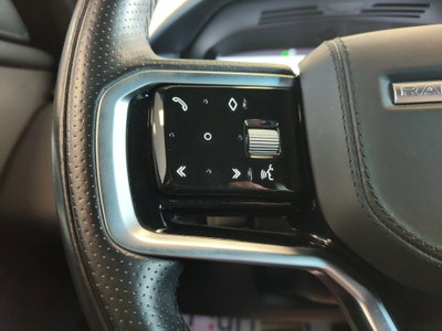 Land Rover Range Rover Velar 2.0 Si4 300 CV R-Dynamic SE (17)