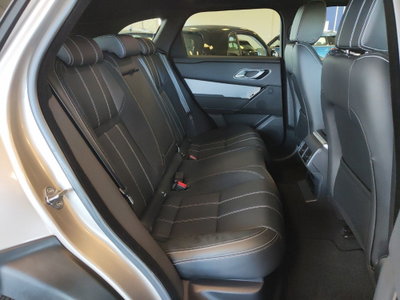 Land Rover Range Rover Velar 2.0 Si4 300 CV R-Dynamic SE (7)