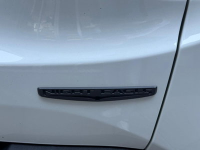 Jeep Renegade 1.6 Mjt 120 CV Night Eagle (16)