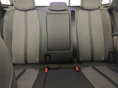Peugeot 3008 PureTech Turbo 130 S&S Allure Pack (17)