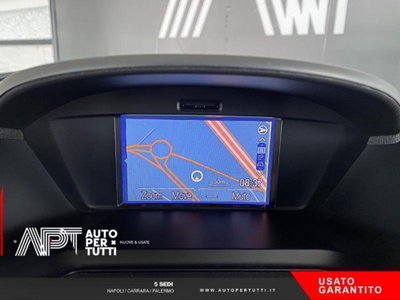 Ford Kuga 2.0 TDCI 163 CV 4WD Powershift Titanium X (12)