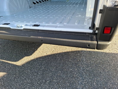 Fiat Ducato Furgone Vetrato 33 LH2 2.2 mjt3 140cv  serie 8 (20)