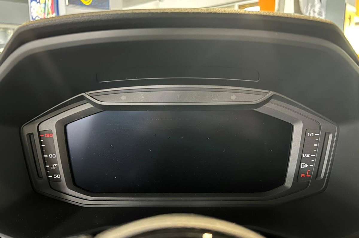 Audi A1 Sportback 30 TFSI (11)