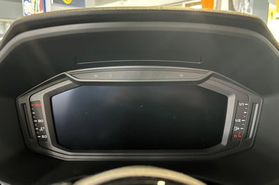 Audi A1 Sportback 30 TFSI (11)