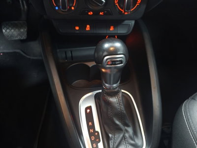Audi A1 1.6 TDI S tronic Ambition (8)