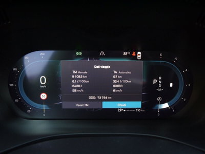Volvo XC60 B4 (d) AWD Geartronic Momentum Pro (14)