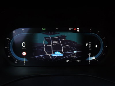 Volvo XC60 B4 (d) AWD Geartronic Momentum Pro (15)