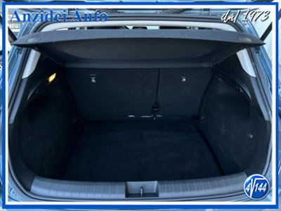 Fiat Tipo Tipo 1.6 Mjt S&S 5 porte City Life (10)