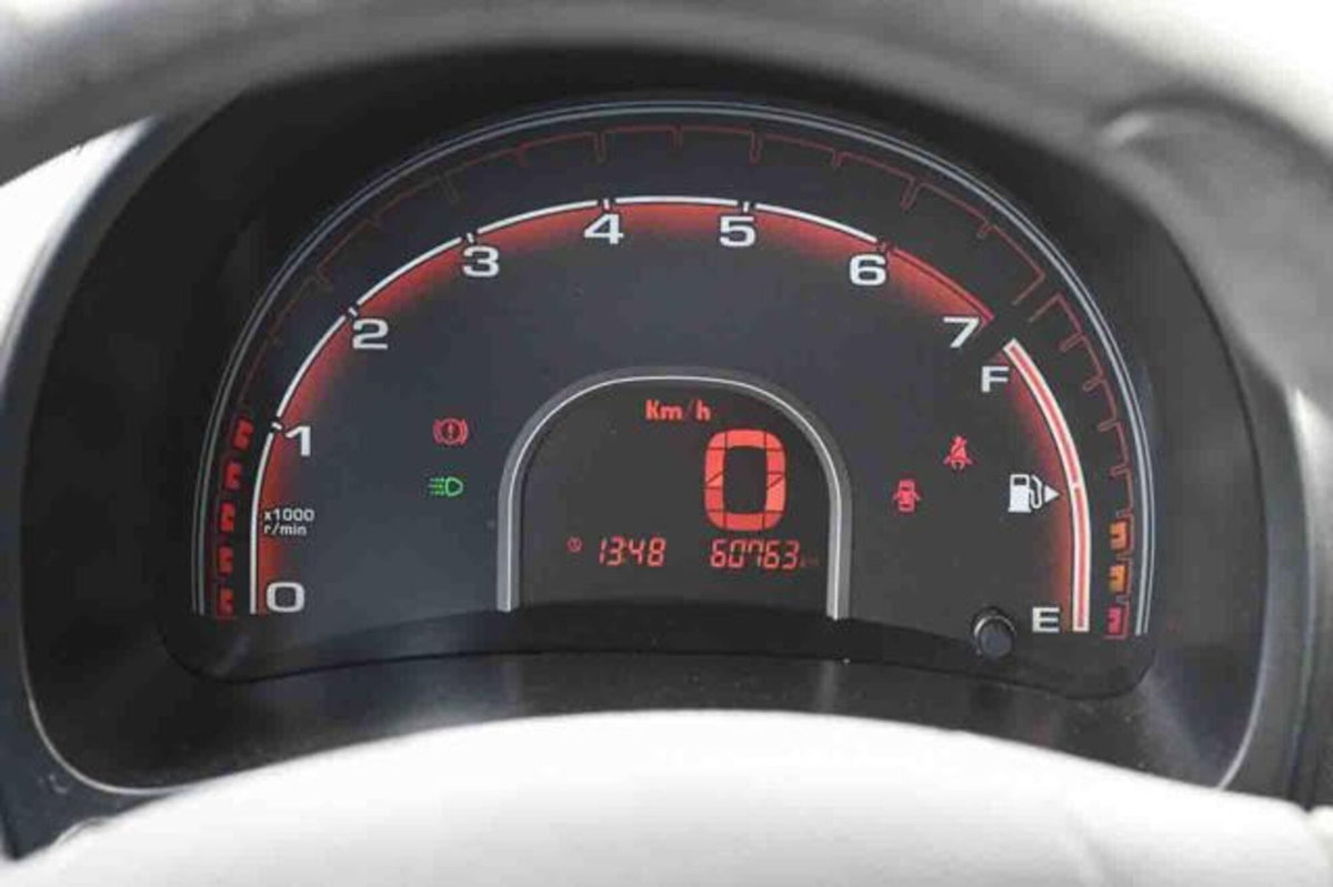 Dr dr Zero Zero 1.0 Bifuel GPL (17)