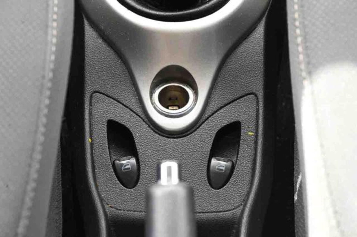 Dr dr Zero Zero 1.0 Bifuel GPL (20)