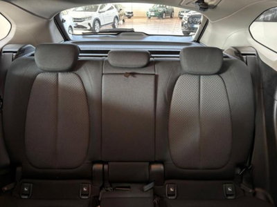 BMW X1 xDrive25e xLine Plus (15)