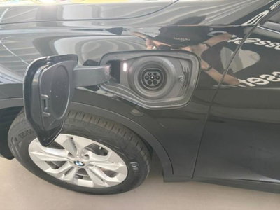 BMW X1 xDrive25e xLine Plus (16)