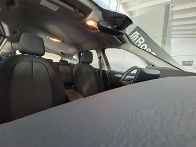 BMW X1 xDrive25e xLine Plus (17)