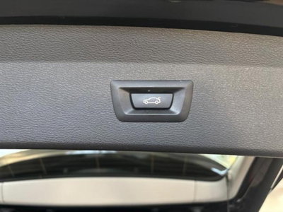 BMW X1 xDrive25e xLine Plus (6)