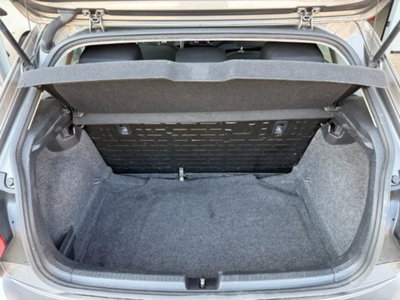 Volkswagen Polo 1.0 MPI 75 CV 5p. Comfortline (15)