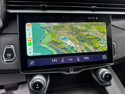 Lynk & Co 01 01 1.5 td phev (11)