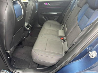 Lynk & Co 01 01 1.5 td phev (13)