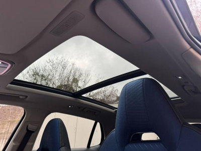 Lynk & Co 01 01 1.5 td phev (14)