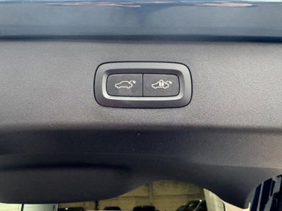 Lynk & Co 01 01 1.5 td phev (15)