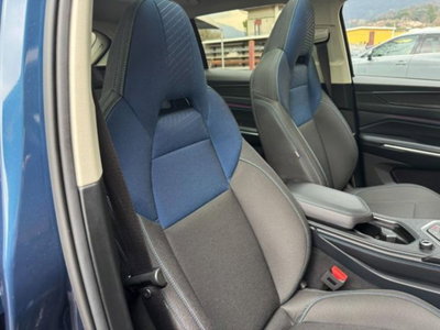 Lynk & Co 01 01 1.5 td phev (17)
