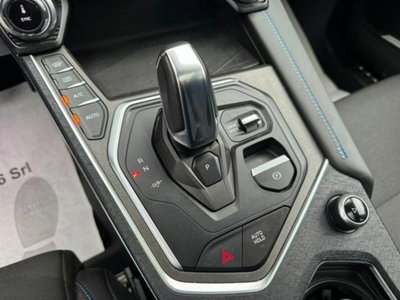 Lynk & Co 01 01 1.5 td phev (18)