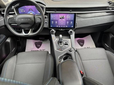 Lynk & Co 01 01 1.5 td phev (6)