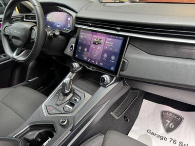 Lynk & Co 01 01 1.5 td phev (7)