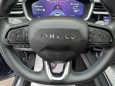 Lynk & Co 01 01 1.5 td phev (8)