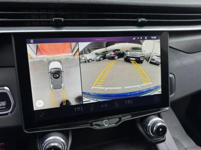 Lynk & Co 01 01 1.5 td phev (9)